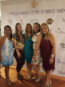 IMG-20181209-WA0009