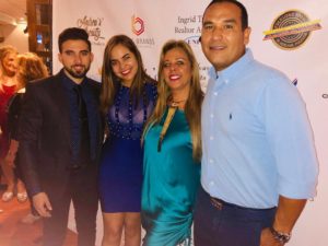 IMG-20181209-WA0027
