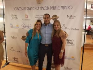 IMG-20181209-WA0031