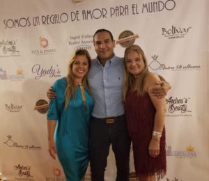 IMG-20181209-WA0032