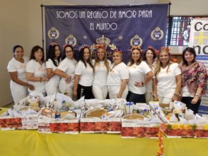 IMG-20181209-WA0035 - copia
