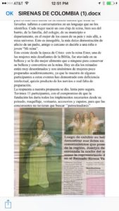 IMG-20181209-WA0047