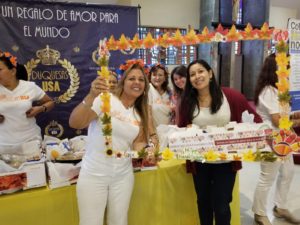 IMG-20181209-WA0088 - copia