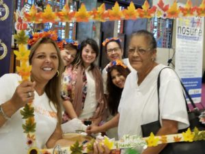 IMG-20181209-WA0089 - copia