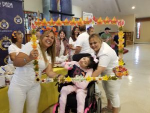 IMG-20181209-WA0090 - copia