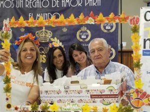 IMG-20181209-WA0091