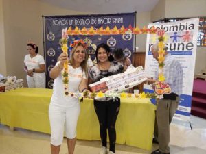 IMG-20181209-WA0093