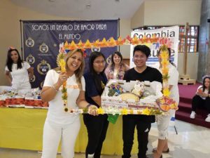 IMG-20181209-WA0095