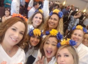 IMG-20181209-WA0127