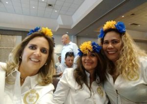 IMG-20181209-WA0128