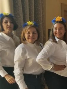 IMG-20181209-WA0132
