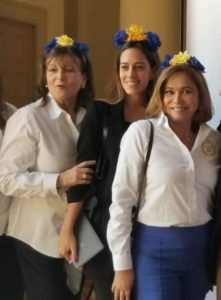 IMG-20181209-WA0133