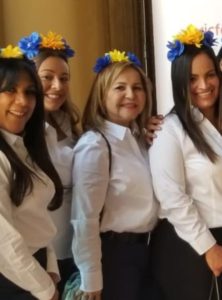 IMG-20181209-WA0137