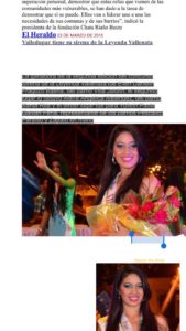 IMG-20181209-WA0190