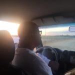 IMG-20190116-WA0002