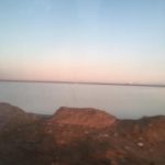 IMG-20190116-WA0003