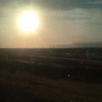 IMG-20190116-WA0004