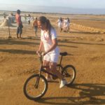 IMG-20190116-WA0009