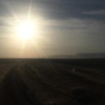IMG-20190116-WA0014