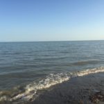 IMG-20190116-WA0016