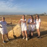 IMG-20190116-WA0027